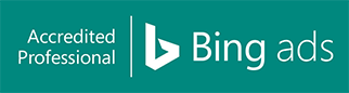 bing_ads_logo